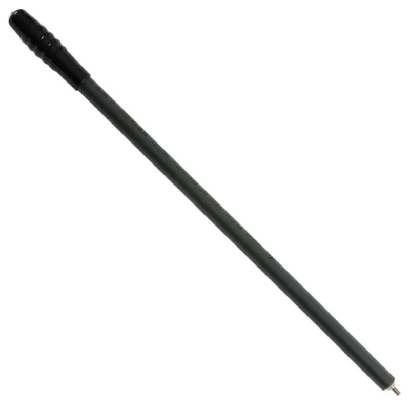 SPX Radiodetection 10/TX-CLAMP-EXTROD Signal Clamp Extension Rod, 25-inch (630mm)