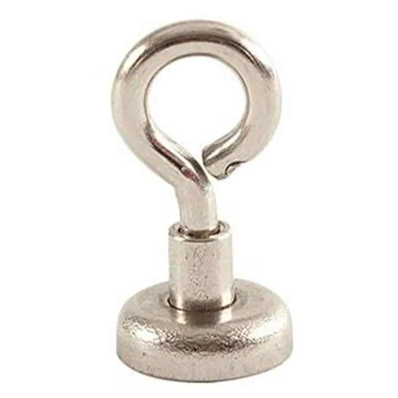 SPX Radiodetection 10/TX-MAGNET High-Strength Neodymium Magnet