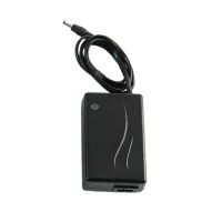 SPX Radiodetection 10/TX-MCHARGER-LION Li-Ion Mains Charger (No Battery)