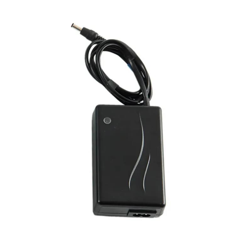 SPX Radiodetection 10/TX-MCHARGER-LION Li-Ion Mains Charger (No Battery)