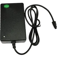 SPX Radiodetection 10/TX-MPSU-UK Transmitter Mains Power Supply Unit