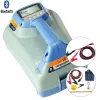 Radiodetection Tx-10B [10/TX10B-UK] Pemancar Sinyal Multifungsi dengan Remote Control iLOC