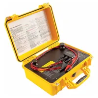 SPX Radiodetection 10/TX121-EN Isolation Transformer