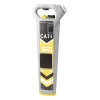SPX Radiodetection CAT4+ [10/CAT4+EN31] Cable Avoidance Tool (50Hz) w/ StrikeAlert