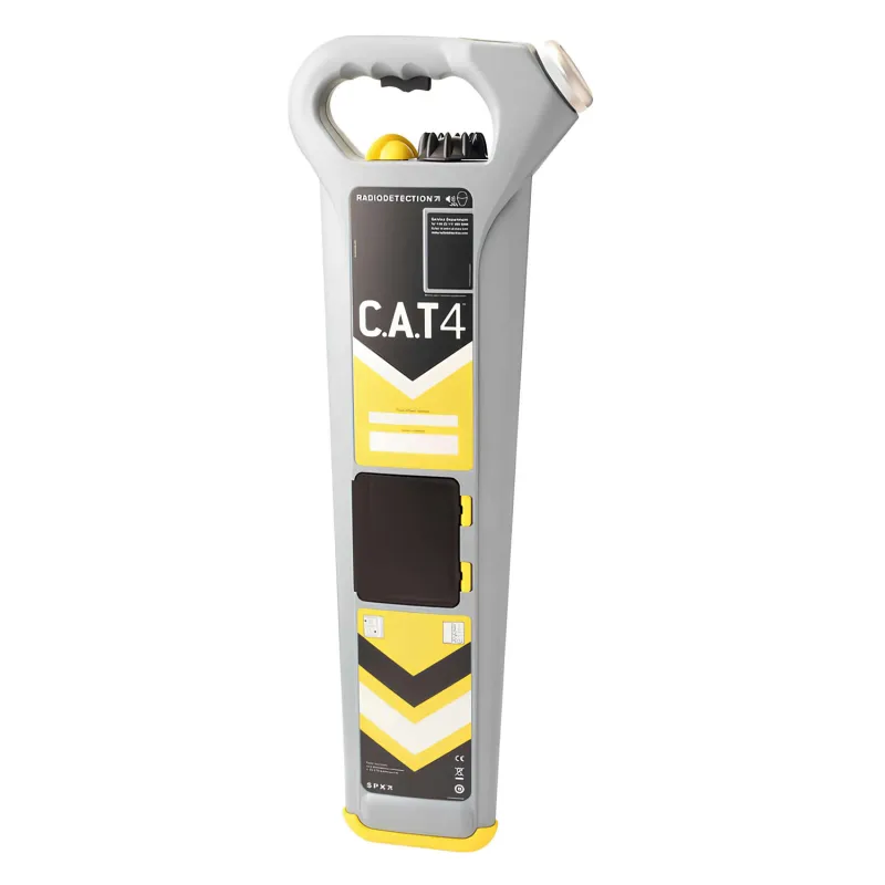 SPX Radiodetection C.A.T Cable Avoidance Tool