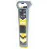 SPX Radiodetection CAT4+ [10/CAT4+RD31] Alat Pendeteksi Kabel dengan Fitur Peringatan Tabrakan