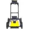 SPX Radiodetection LMX100 Ground Penetrating Radar (GPR)