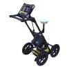 SPX Radiodetection LMX150 FINDAR Ground Penetrating Radar (GPR)