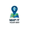 SPX Radiodetection RD Map+ Mapping Precision and Marker Locator Range