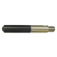SPX Radiodetection S13 [10/SONDE-S13-33]  Sonde Kit,  33kHz 13mm