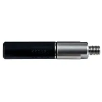 SPX Radiodetection S18 [10/SONDE-S18A-33] Sonde 33kHz Pipe Transmitter