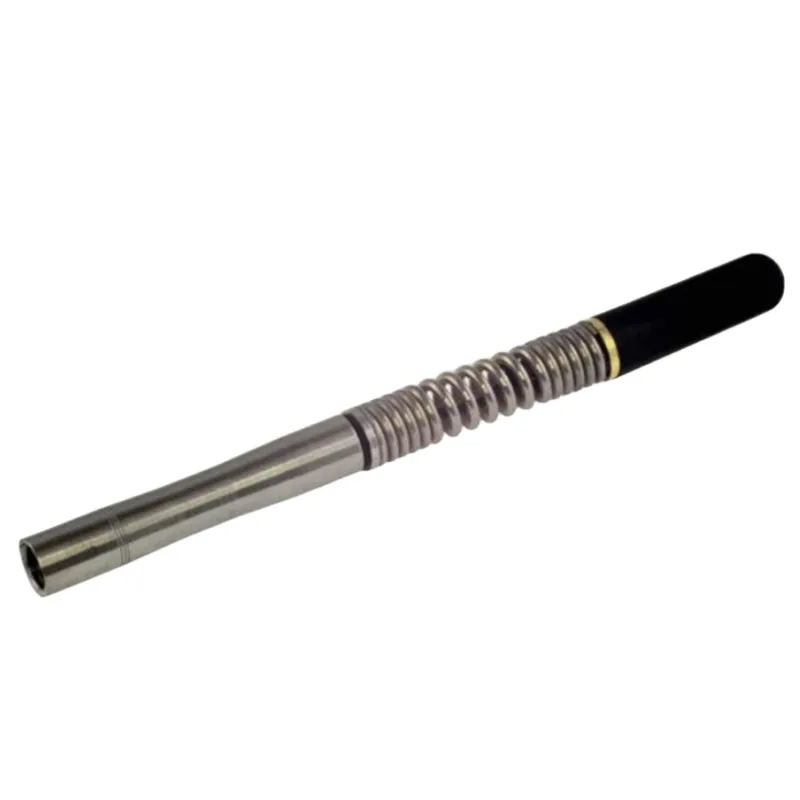 SPX Radiodetection S6 [10/SONDE-MICRO-33] Paket MicroSonde, 33 kHz, 6 mm