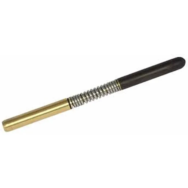 SPX Radiodetection S9 [10/SONDE-MINI-33] MiniSonde 9 mm, Probe Mikro-Ducting, 33 kHz