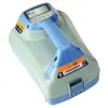 SPX Radiodetection TX-10 [10/TX10-UK] Multifunction Signal Transmitter with Standard Direct Connection Lead