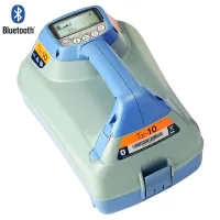 Radiodetection Tx-10B Pemancar Sinyal Multifungsi dengan Remote Control iLOC