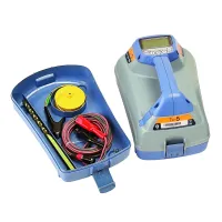 SPX Radiodetection TX-5 Multifunction Signal Transmitter