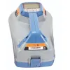 SPX Radiodetection TX-5 Multifunction Signal Transmitter