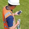 SPX Radiodetection gCAT4+ [10/GCAT4EN18] Cable Avoidance Tools