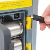 SPX Radiodetection gCAT4+ [10/GCAT4EN18] Cable Avoidance Tools