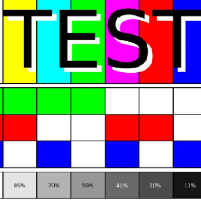 EDIT Delta Ohm HD2114P [HD2114P.2] Differential Pressure Manometer Velocity Meter with Data Logger