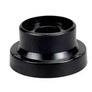 TSI Quest 056-990 Adaptor Kalibrator untuk Mikrofon 1/2 inci