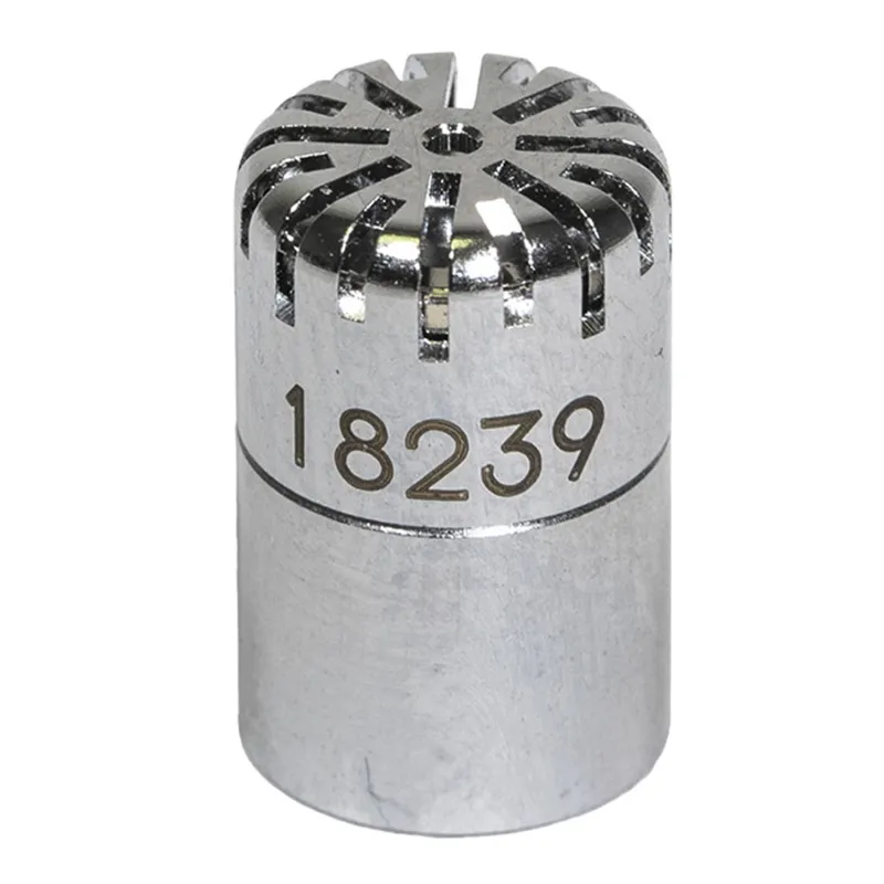 TSI Quest 057-309 Edge Dosimeter Replacement Microphone, 1/4-inch