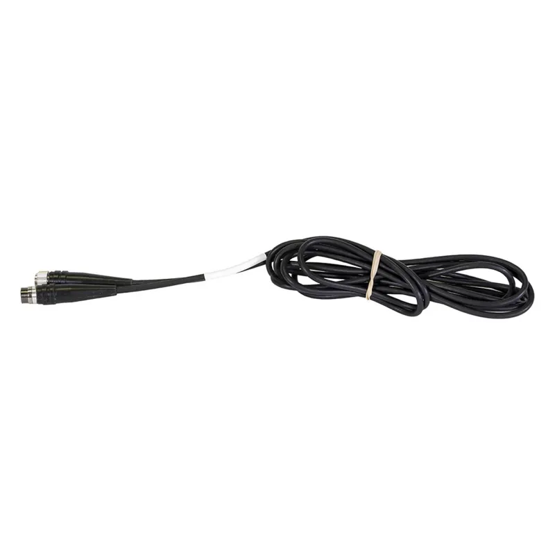 TSI Quest 059-733 Kabel Mikrofon Jarak Jauh 10 kaki