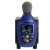 TSI Quest Edge 7 [EG7-D-AC3] Alat Pengukur Kebisingan Pribadi dengan Docking Station dan Kalibrator AC300