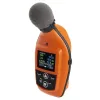 TSI Quest Edge 8 Dosimeter Kebisingan Pribadi (4 Model dalam Keluarga Produk Ini)