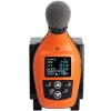 TSI Quest Edge 8 Dosimeter Kebisingan Pribadi (4 Model dalam Keluarga Produk Ini)