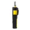 Trotec PC220 Particle Counter