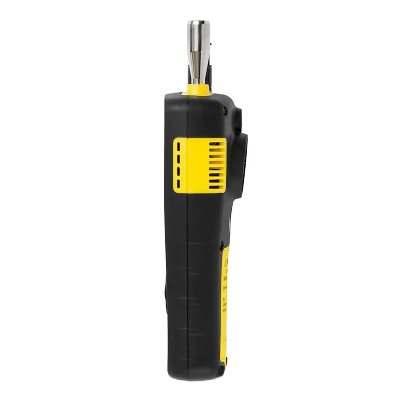 Trotec PC220 Particle Counter