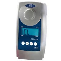 YSI 900 [250900Y] Chlorine Colorimeter