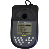 YSI 9300 [YPT930] Paket Fotometer Dasar