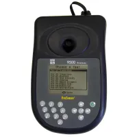 YSI 9500 [YPT950] Paket Fotometer Deluxe