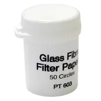 YSI YPT603 - Filter GFB, 50 buah