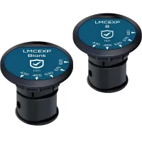 YSI YPT805 Photometer Check Standards <br>                        <a onclick=