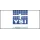 YSI Xylem
