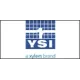 YSI Xylem