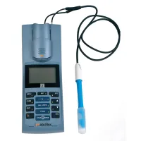 YSI pHotoFlex - Kolorimeter Genggam