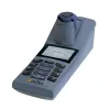 YSI pHotoFlex Handheld Colorimeters