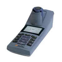 YSI pHotoFlex - Kolorimeter Genggam