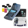 YSI pHotoFlex Handheld Colorimeters