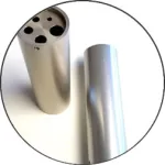 Accurate Thermal Systems Aksesori
