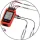 Additel Data Loggers