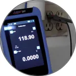 Additel Electrical Multifunction Calibrators