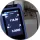 Additel Electrical Multifunction Calibrators