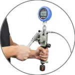 Additel Pressure Calibrators