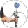Additel Pressure Calibrators