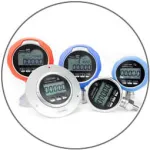 Additel Pressure Gauges